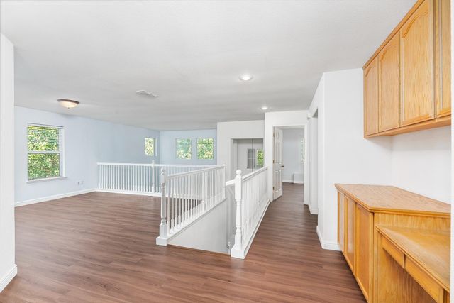 6279 Pine Meadow Cir, Stockton, CA 95219