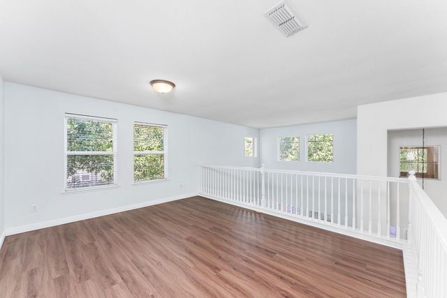 6279 Pine Meadow Cir, Stockton, CA 95219