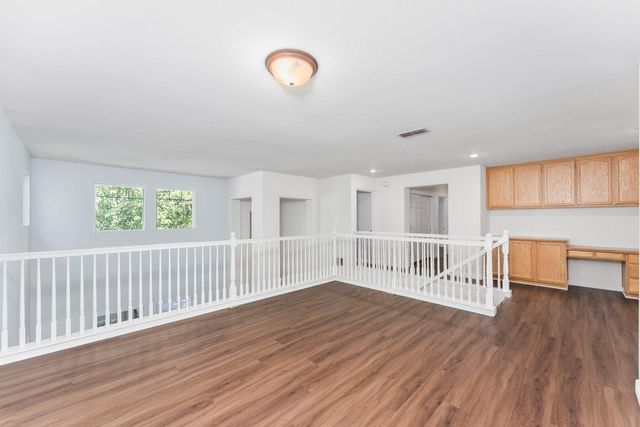 6279 Pine Meadow Cir, Stockton, CA 95219