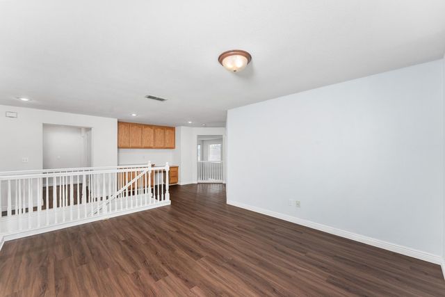 6279 Pine Meadow Cir, Stockton, CA 95219