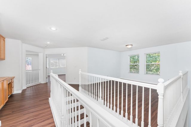 6279 Pine Meadow Cir, Stockton, CA 95219