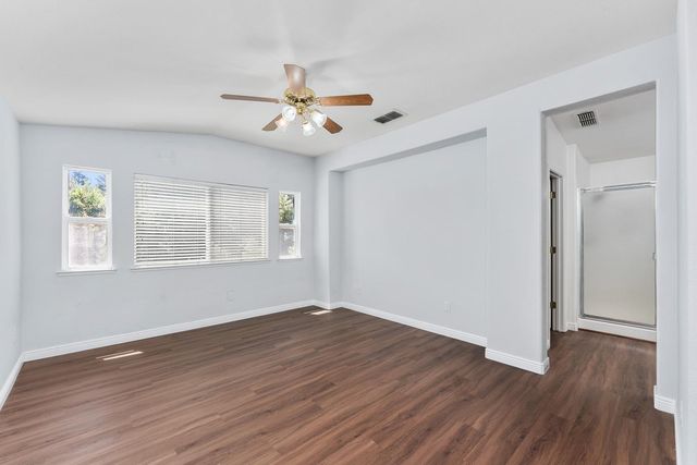 6279 Pine Meadow Cir, Stockton, CA 95219