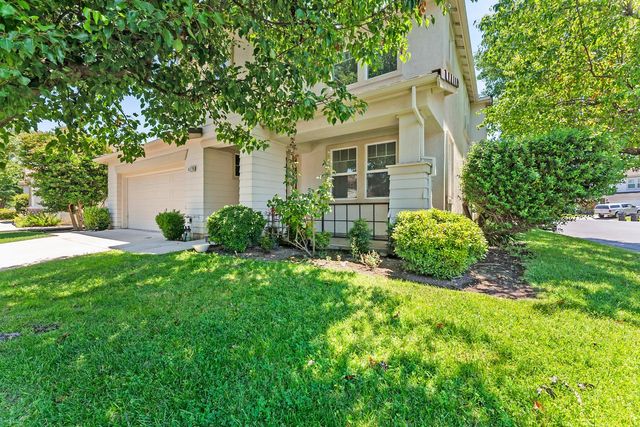 6279 Pine Meadow Cir, Stockton, CA 95219