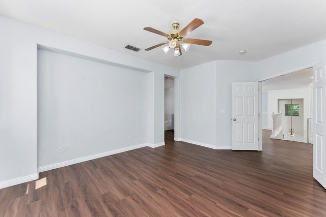 6279 Pine Meadow Cir, Stockton, CA 95219