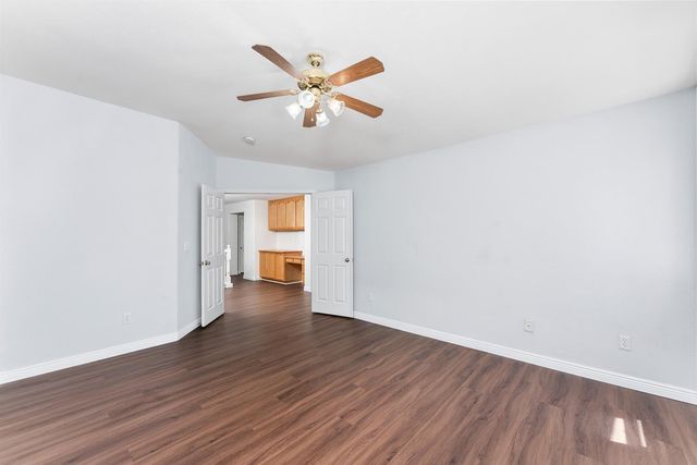 6279 Pine Meadow Cir, Stockton, CA 95219