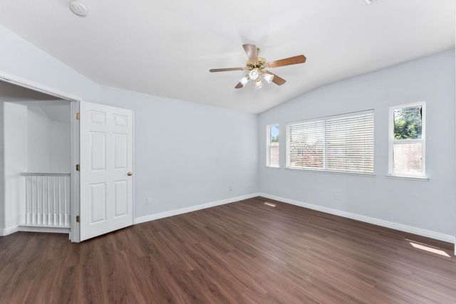 6279 Pine Meadow Cir, Stockton, CA 95219