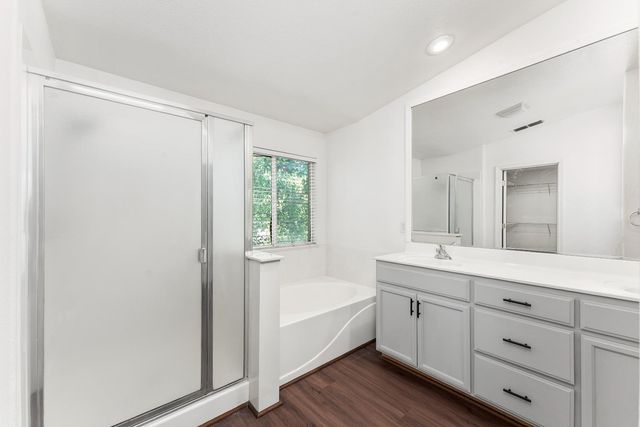 6279 Pine Meadow Cir, Stockton, CA 95219