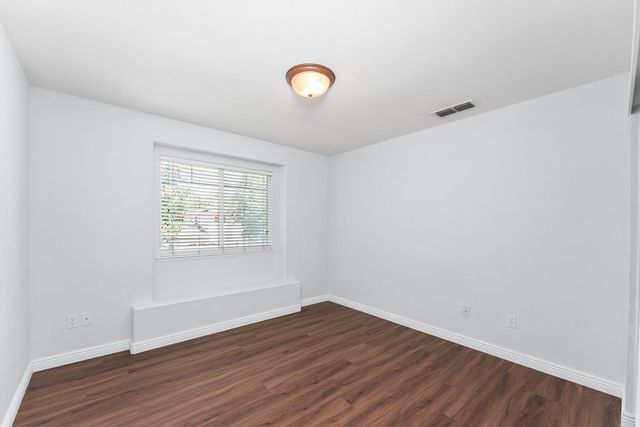 6279 Pine Meadow Cir, Stockton, CA 95219