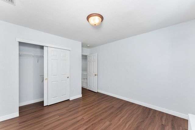 6279 Pine Meadow Cir, Stockton, CA 95219