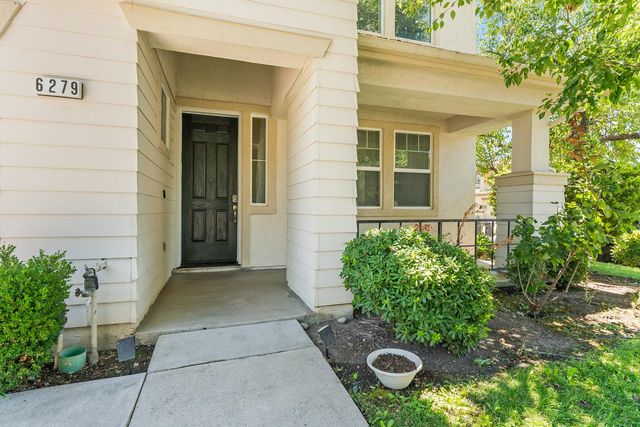 6279 Pine Meadow Cir, Stockton, CA 95219