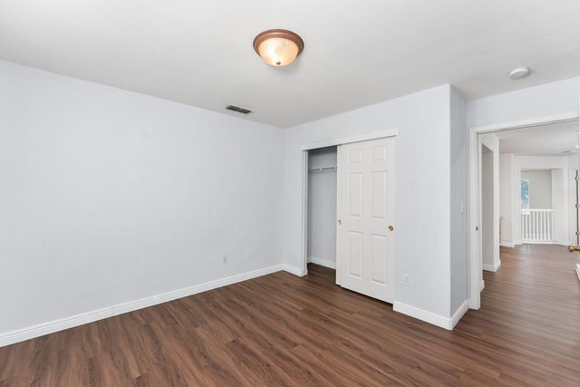 6279 Pine Meadow Cir, Stockton, CA 95219