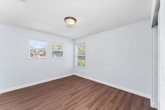 6279 Pine Meadow Cir, Stockton, CA 95219
