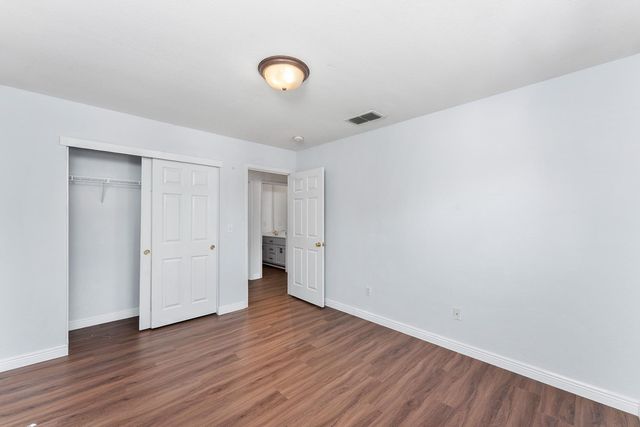 6279 Pine Meadow Cir, Stockton, CA 95219