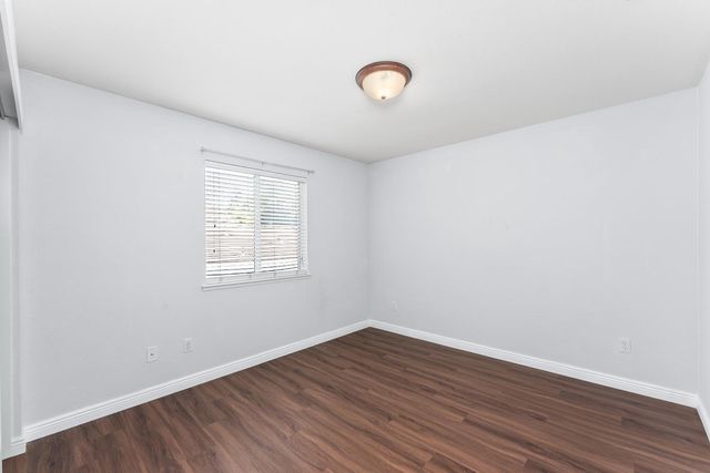 6279 Pine Meadow Cir, Stockton, CA 95219