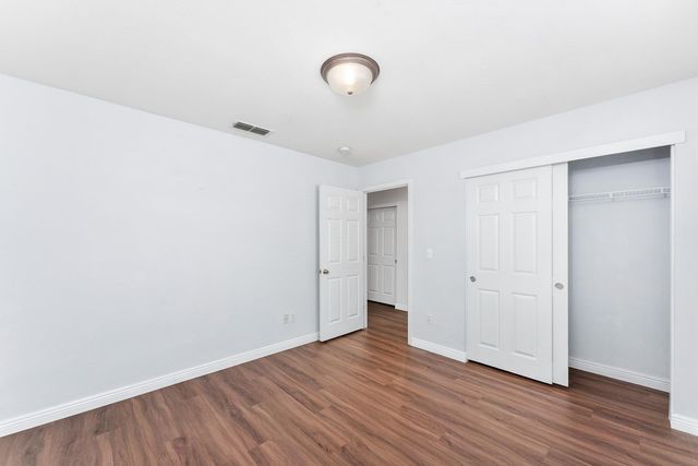 6279 Pine Meadow Cir, Stockton, CA 95219