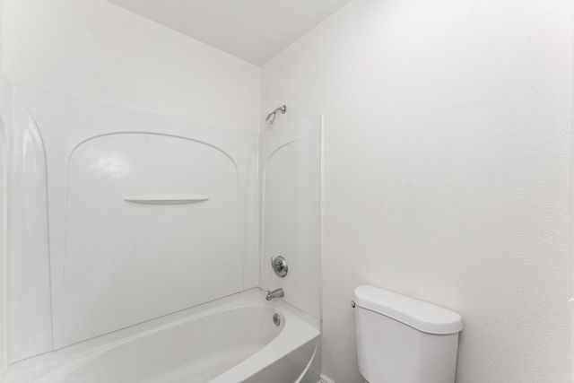 6279 Pine Meadow Cir, Stockton, CA 95219