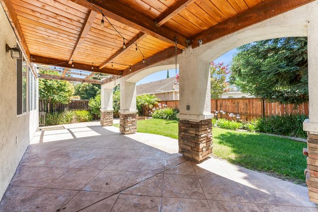 6279 Pine Meadow Cir, Stockton, CA 95219
