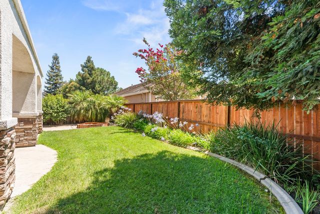 6279 Pine Meadow Cir, Stockton, CA 95219