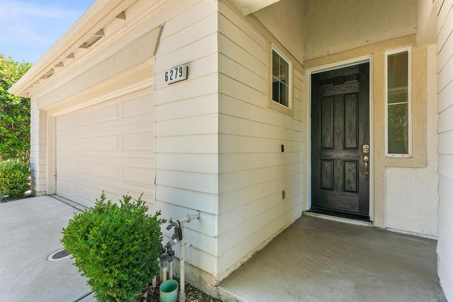6279 Pine Meadow Cir, Stockton, CA 95219