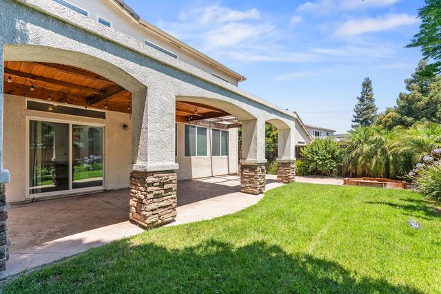 6279 Pine Meadow Cir, Stockton, CA 95219