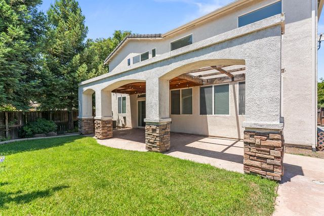 6279 Pine Meadow Cir, Stockton, CA 95219