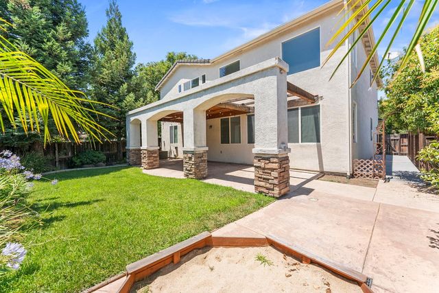 6279 Pine Meadow Cir, Stockton, CA 95219