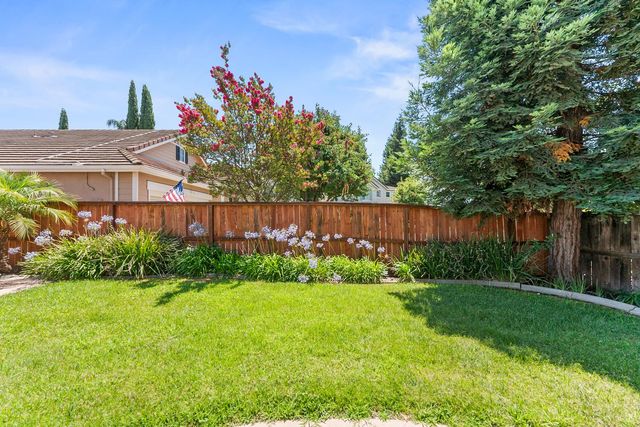 6279 Pine Meadow Cir, Stockton, CA 95219