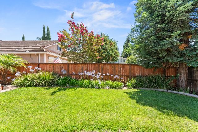 6279 Pine Meadow Cir, Stockton, CA 95219