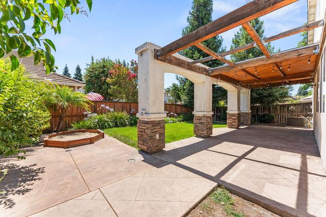 6279 Pine Meadow Cir, Stockton, CA 95219