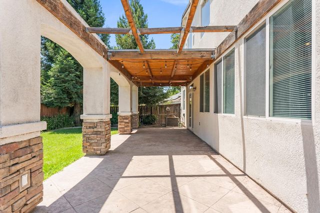 6279 Pine Meadow Cir, Stockton, CA 95219
