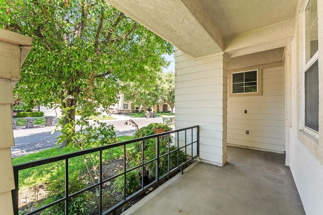 6279 Pine Meadow Cir, Stockton, CA 95219
