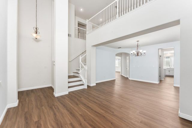 6279 Pine Meadow Cir, Stockton, CA 95219