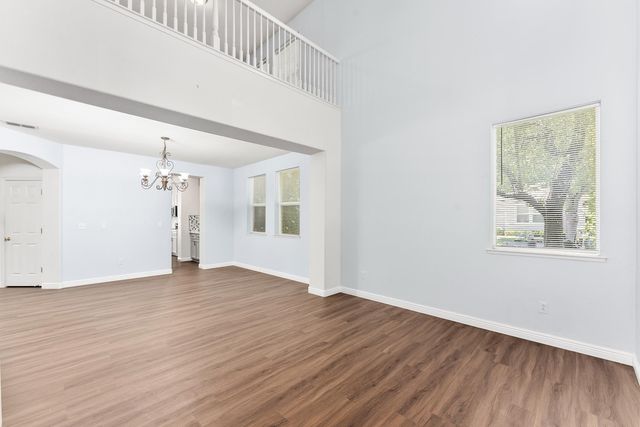6279 Pine Meadow Cir, Stockton, CA 95219