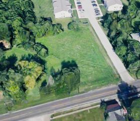 0 St Rt 132, Owensville, OH 45103