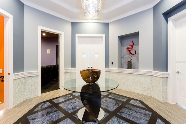 905 GOLDEN BEAR DRIVE, Reunion, FL 34747