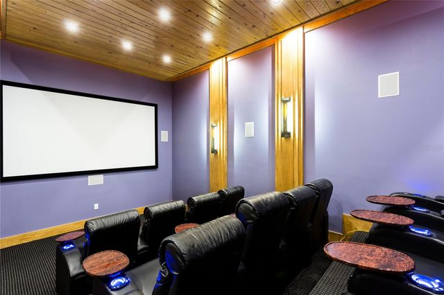 905 GOLDEN BEAR DRIVE, Reunion, FL 34747