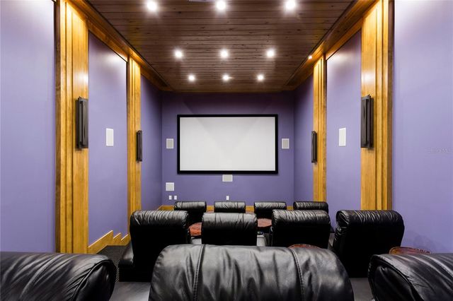 905 GOLDEN BEAR DRIVE, Reunion, FL 34747