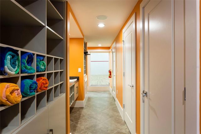 905 GOLDEN BEAR DRIVE, Reunion, FL 34747