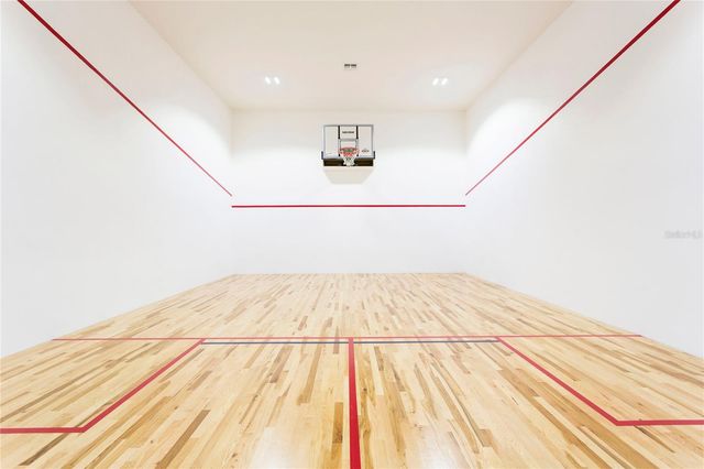 905 GOLDEN BEAR DRIVE, Reunion, FL 34747