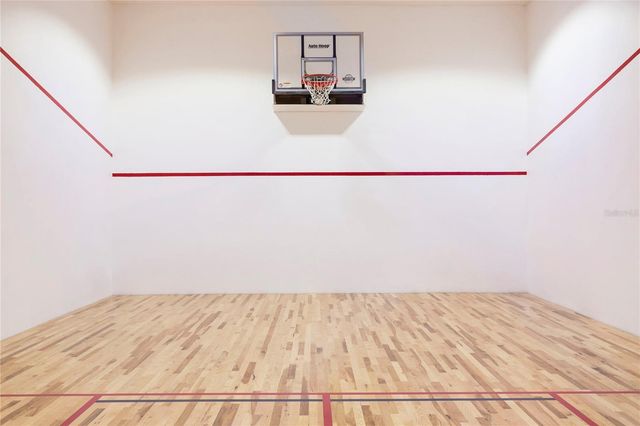 905 GOLDEN BEAR DRIVE, Reunion, FL 34747