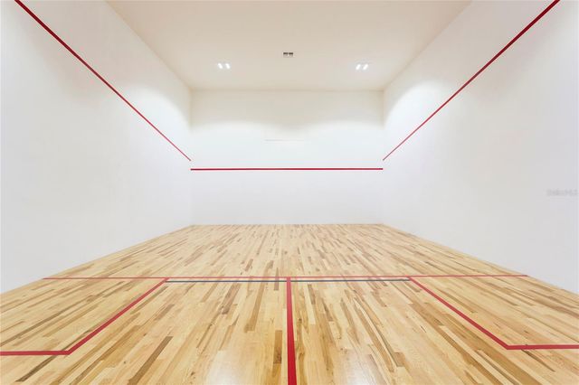 905 GOLDEN BEAR DRIVE, Reunion, FL 34747