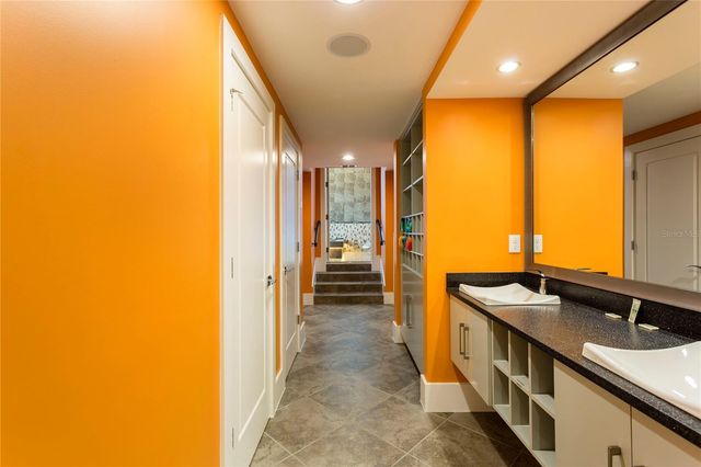 905 GOLDEN BEAR DRIVE, Reunion, FL 34747