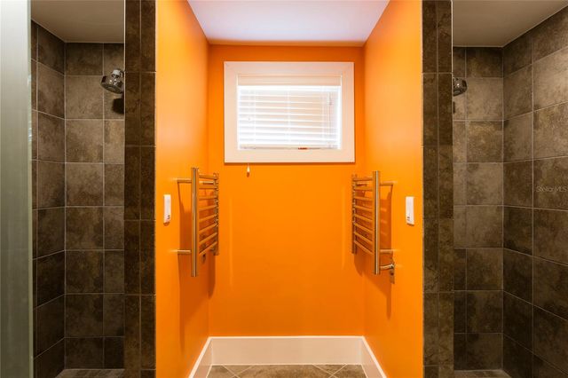 905 GOLDEN BEAR DRIVE, Reunion, FL 34747