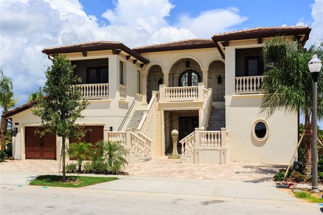 905 GOLDEN BEAR DRIVE, Reunion, FL 34747