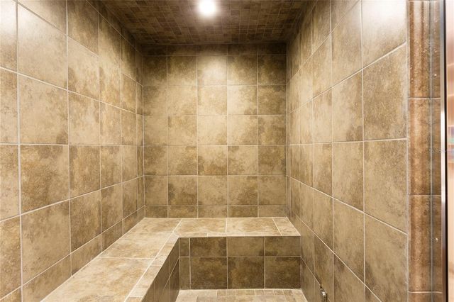 905 GOLDEN BEAR DRIVE, Reunion, FL 34747