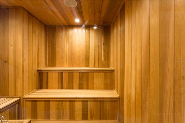 905 GOLDEN BEAR DRIVE, Reunion, FL 34747