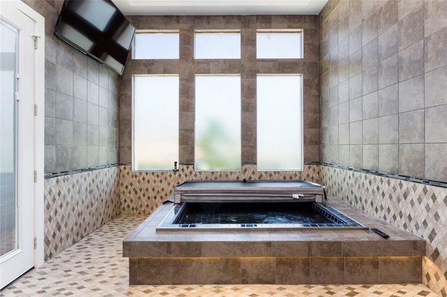 905 GOLDEN BEAR DRIVE, Reunion, FL 34747