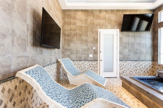 905 GOLDEN BEAR DRIVE, Reunion, FL 34747