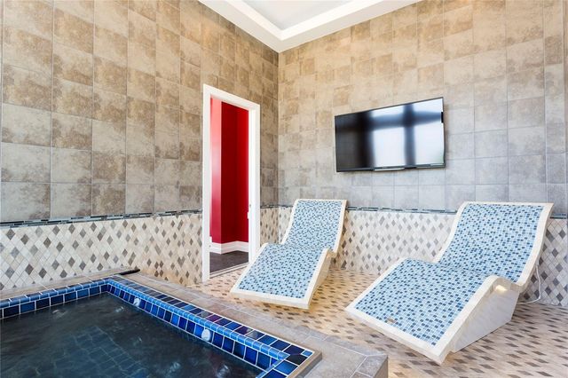 905 GOLDEN BEAR DRIVE, Reunion, FL 34747