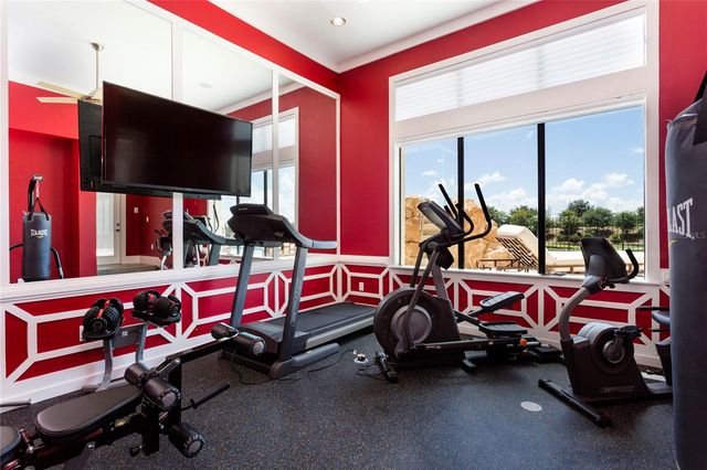 905 GOLDEN BEAR DRIVE, Reunion, FL 34747